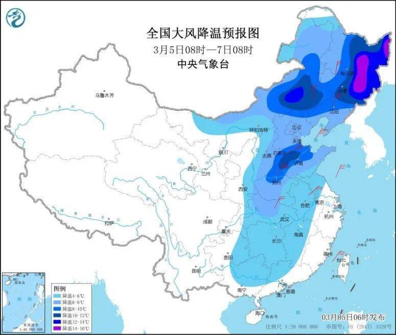 河北省多少人口2021年_河北省2021年单招手册