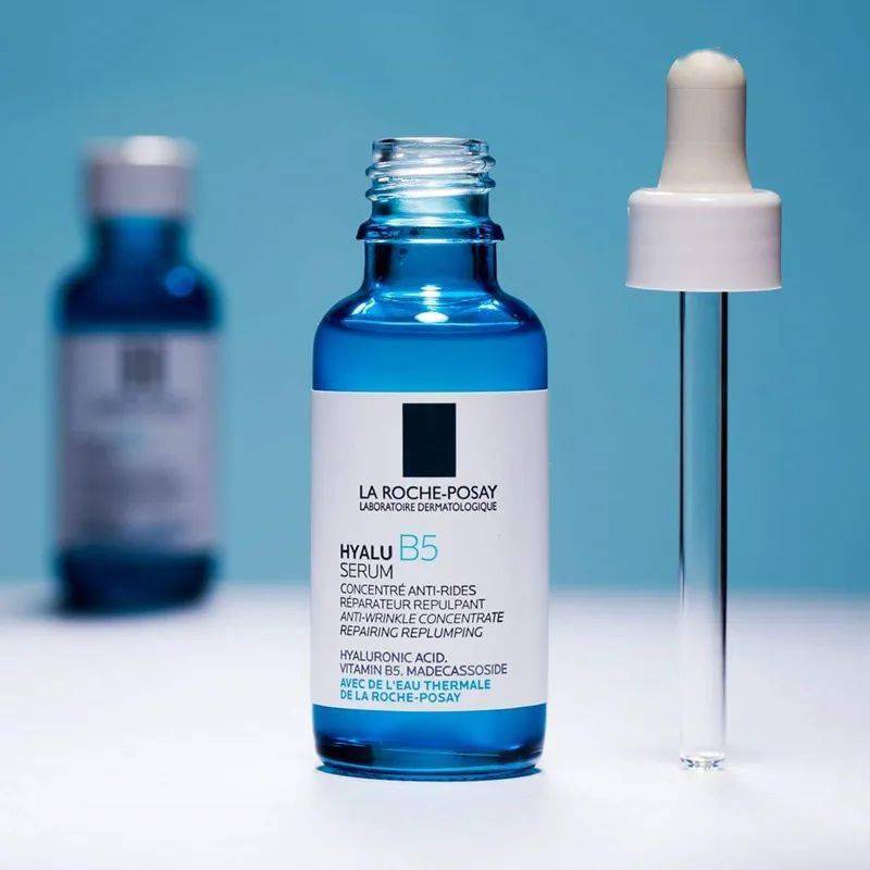 修复抗初老理肤泉b5小蓝瓶单瓶特价仅需$247