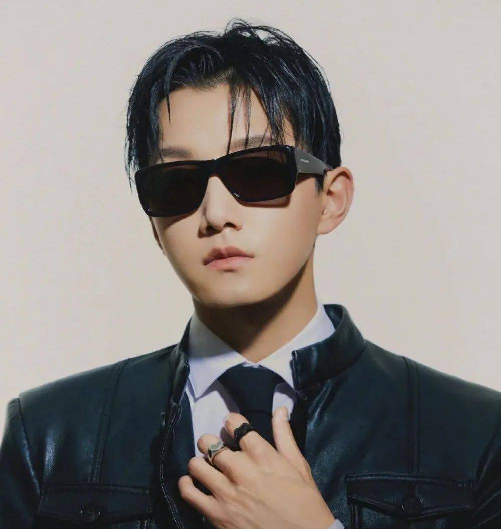 微信头像范世錡