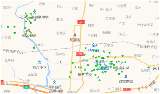 速来围观南阳联通5g覆盖范围及终端开启方法