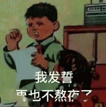 773168c2c34840f689c55443864f1872.jpeg
