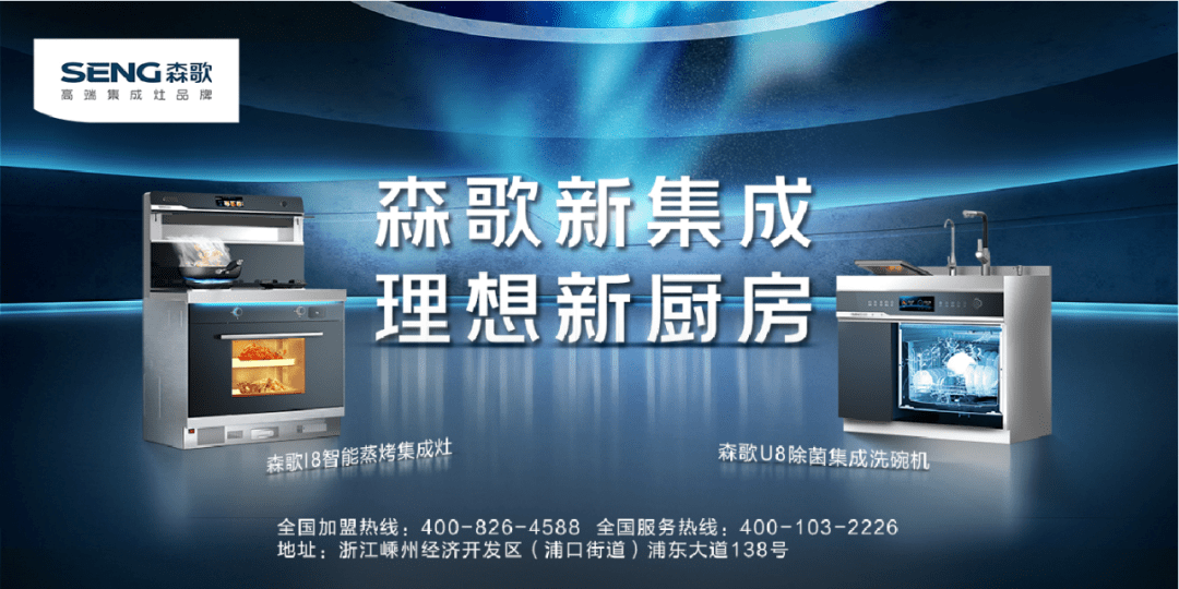 776aeac4ecb6452a8e3d383ed9a41c77.png