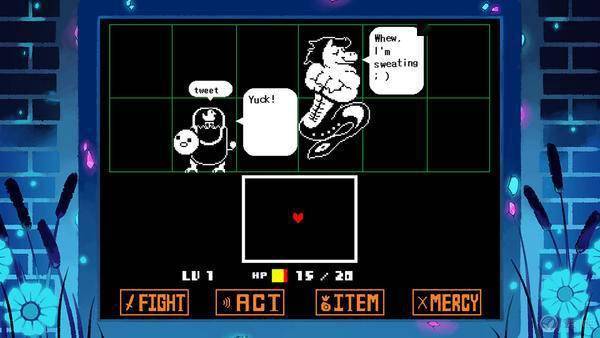 7ac64abe61f348f3b42633d74d66154f.jpeg