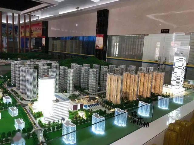 珠海市人口2021总人数_珠海市地图