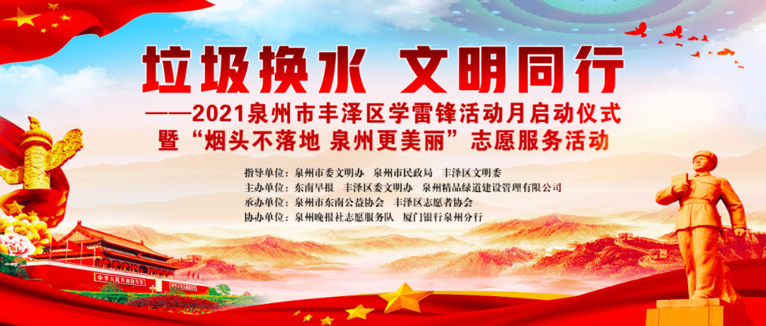 97ad146d05ae4984be72a0e944ce10be.png