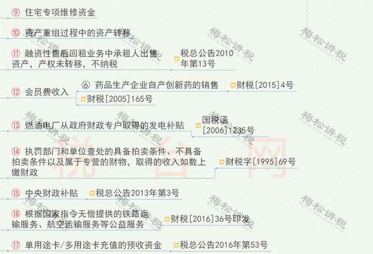 a1b6619abf724e7bbe626a19d5173ad3.png