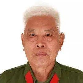 英模榜样代表雷锋张思德董存瑞黄继光邱少云卫国戍边榜样代表祁发宝