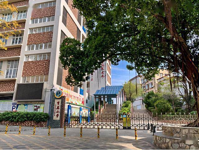 番禺钟三村党委书记黄炽洪打造东越里升级工业区村民住上公寓集体经济