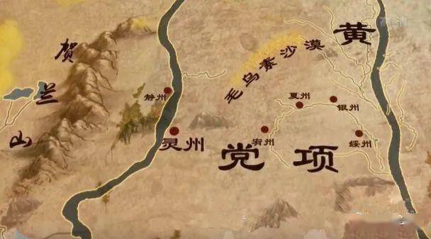 内外交什么成语_成语故事简笔画