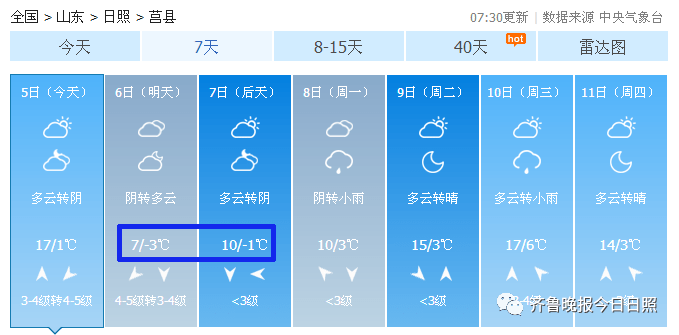 afeded471ae84725a583c898d42166c5.png