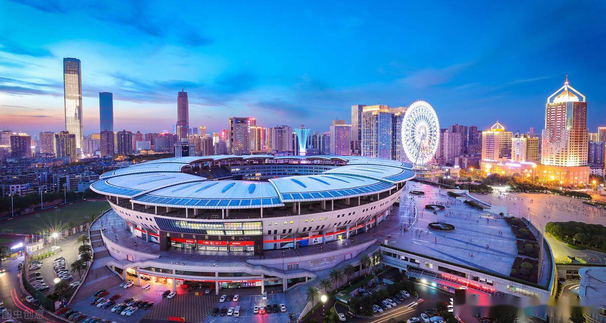 呼和浩特迎来第四座万达永泰城万达广场实锤