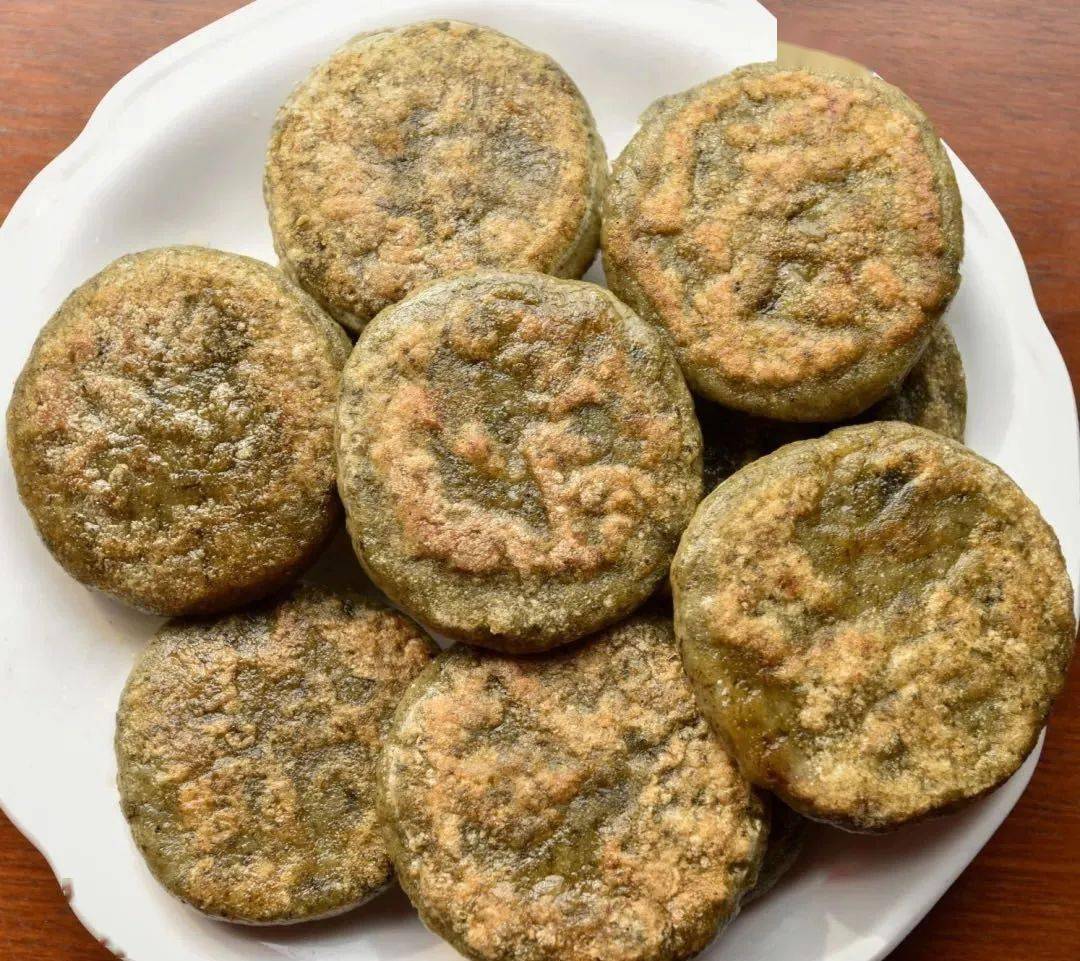 美丽武穴武穴蕲春罗田暖春出游攻略你更喜欢哪里