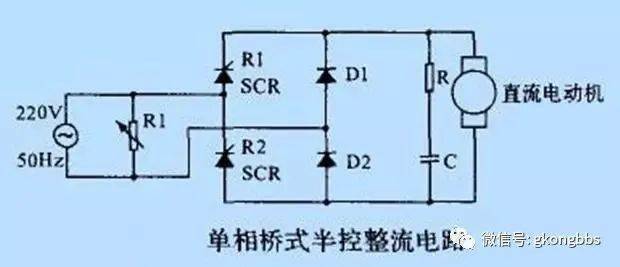 b91a241dac444836806e52bf860bbe41.jpeg