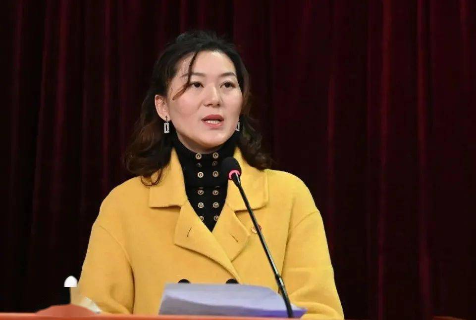 分享青春奋斗故事(长沙市第一医院团委副书记梁露 图左 )(长沙市马栏