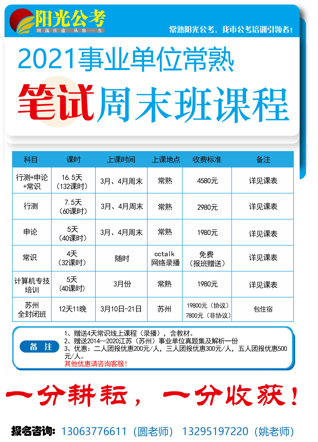 常熟人口2021_2021年最新常熟人口数据来了