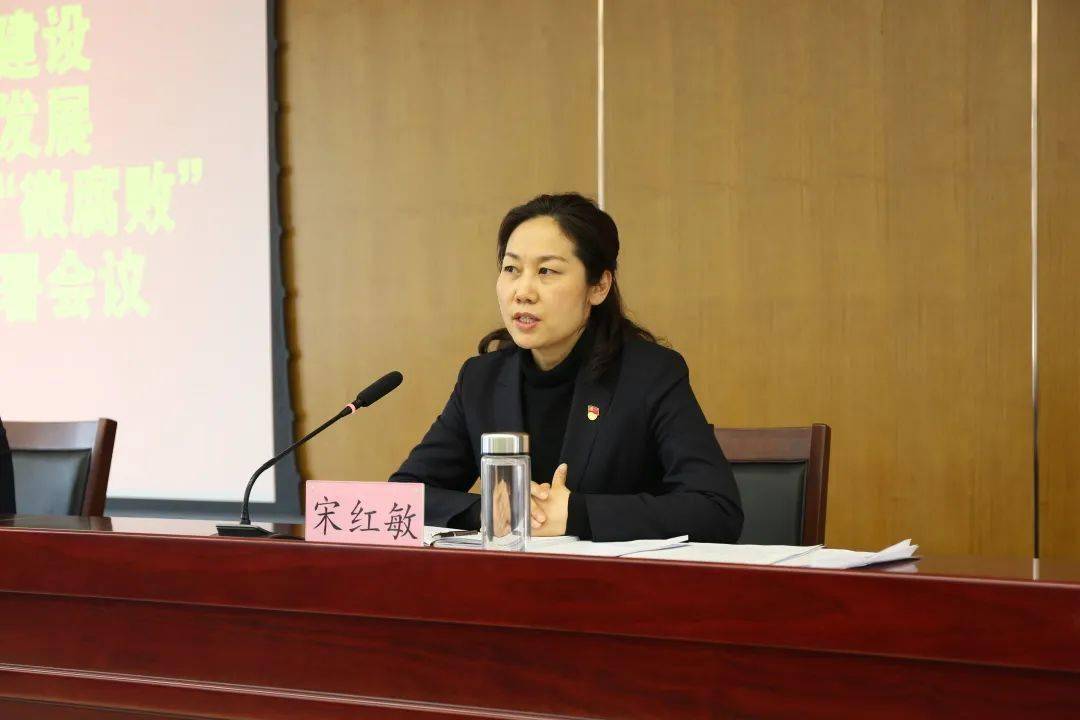 优环境促发展市行政审批局推动政务服务工作提档升级服