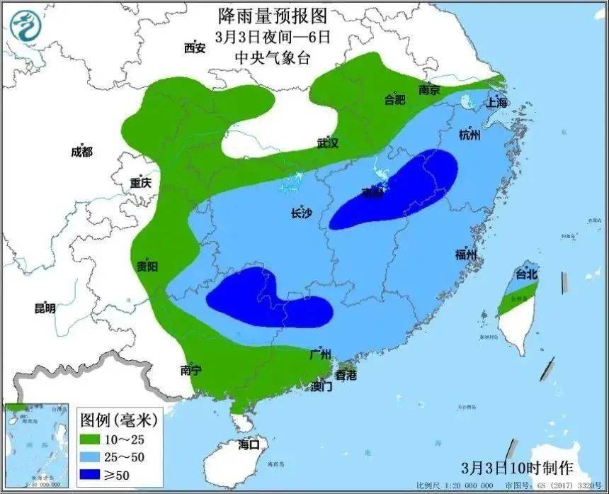 佛山各区人口_佛山各区地图(3)