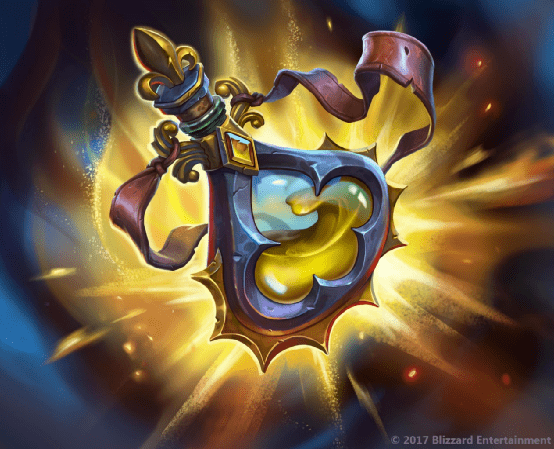 泰兰的去世,也促使提里奥·弗丁再度出山,杀死伊森利恩,并