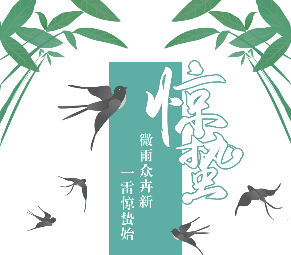 最新!2条优化线路即将于下周上线 最新!2条优化线路即将于下周上线
