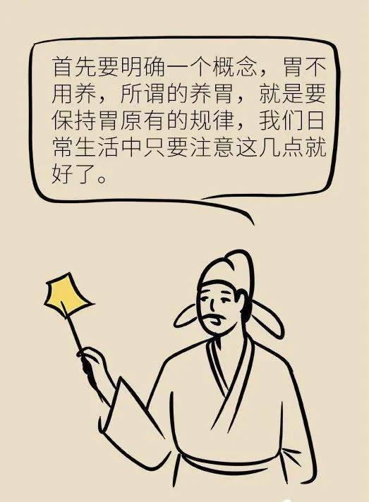 db82fb30938642b6906e0c977548367b.jpeg