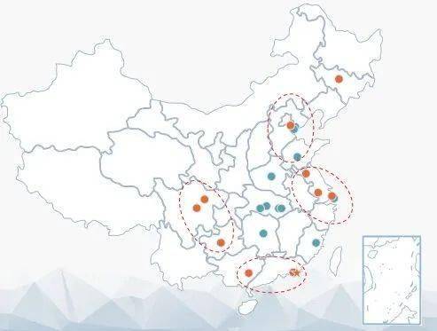 全活省份人口_中国省份地图(3)