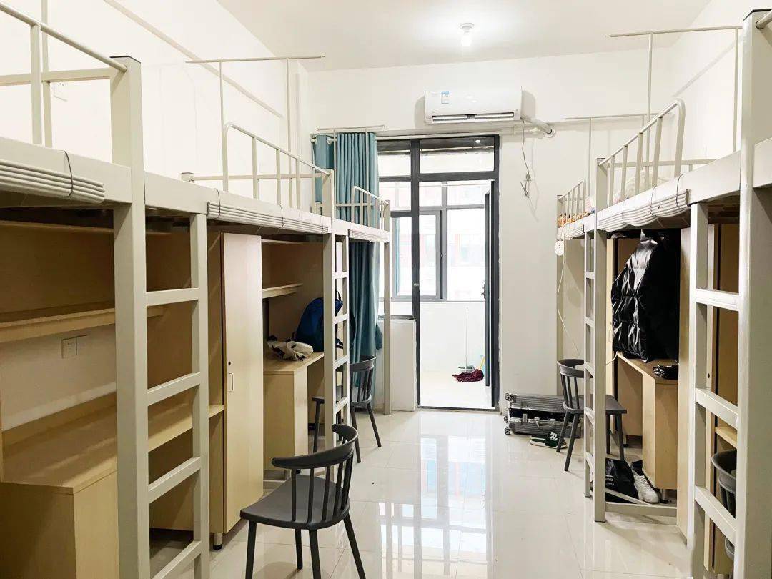 迎春而归欢迎回家2021年精英专升本考前集训班报到第一天