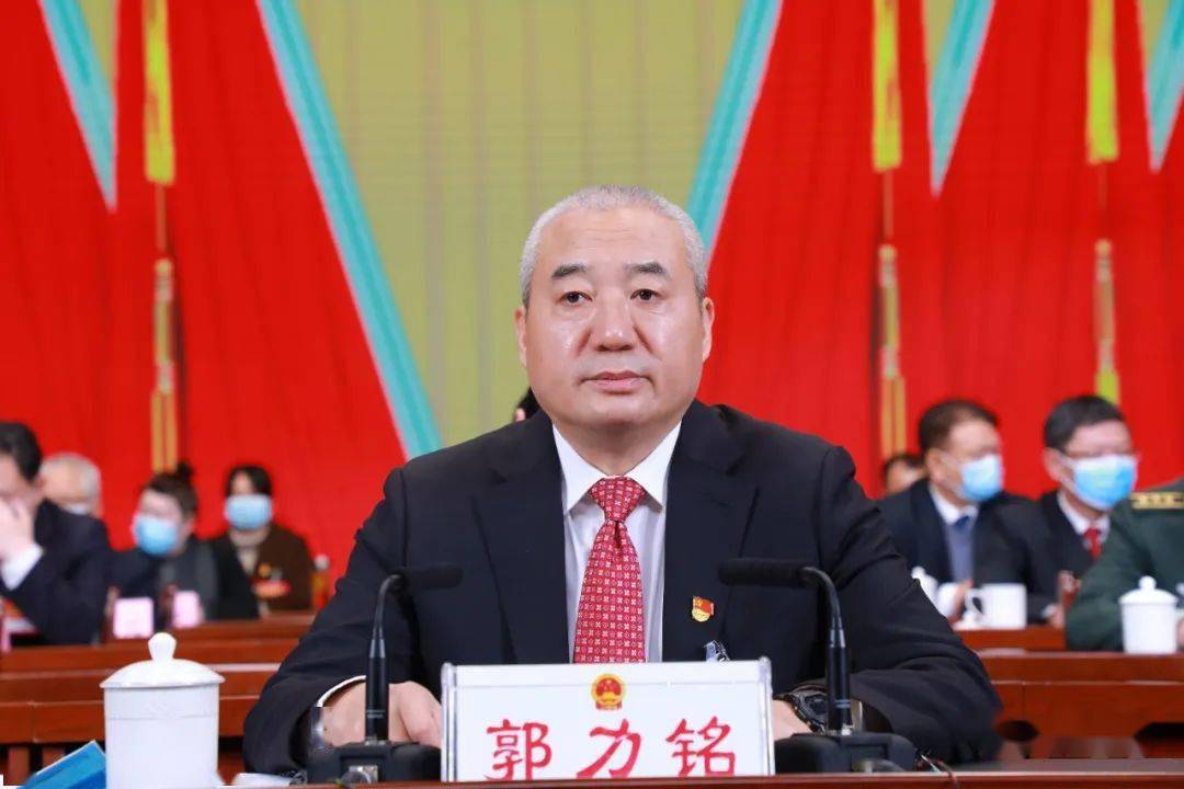 原阳县人口数量_原阳县地图