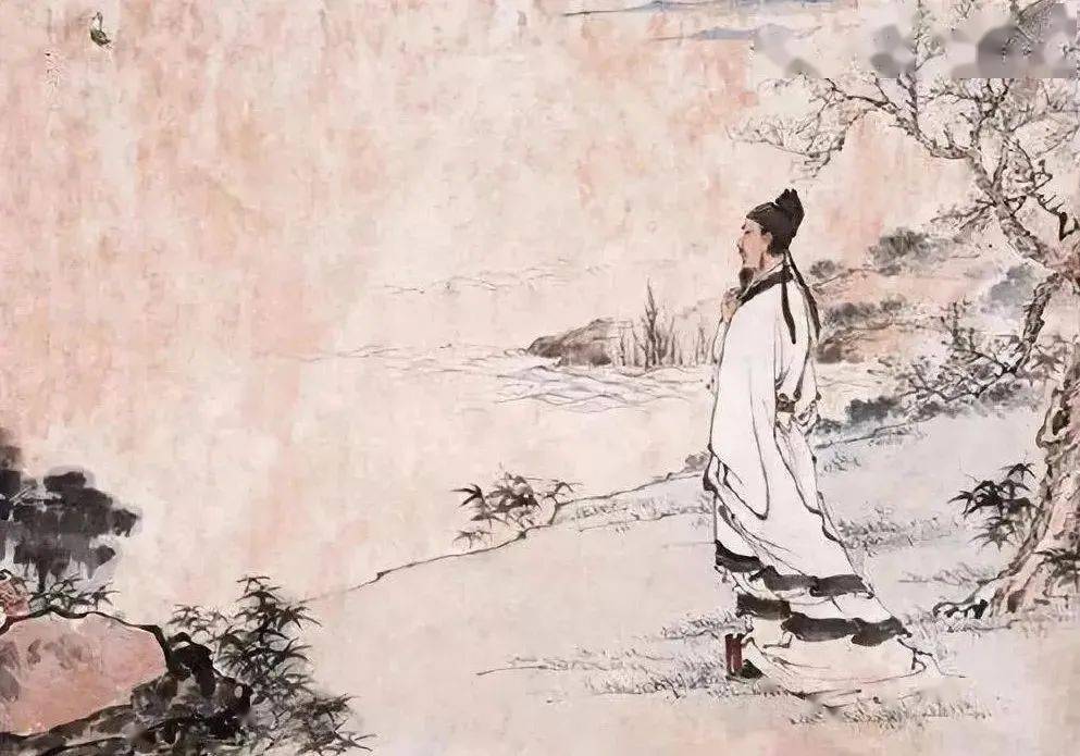 五味令人口爽 爽意思_五味杂陈是什么意思