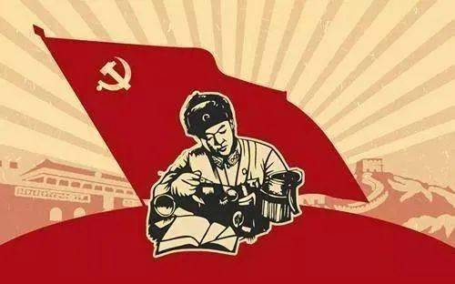 什么叫做真正的知行合一 fe22f033451d42d2aae43bd6c2184ba6.jpeg