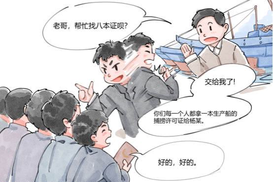 ff63574ae61443ddbcb82f092a8d445d.png