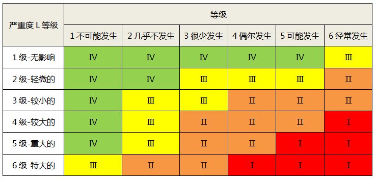 ff86fcdb879147c8a4522f372a421837.png