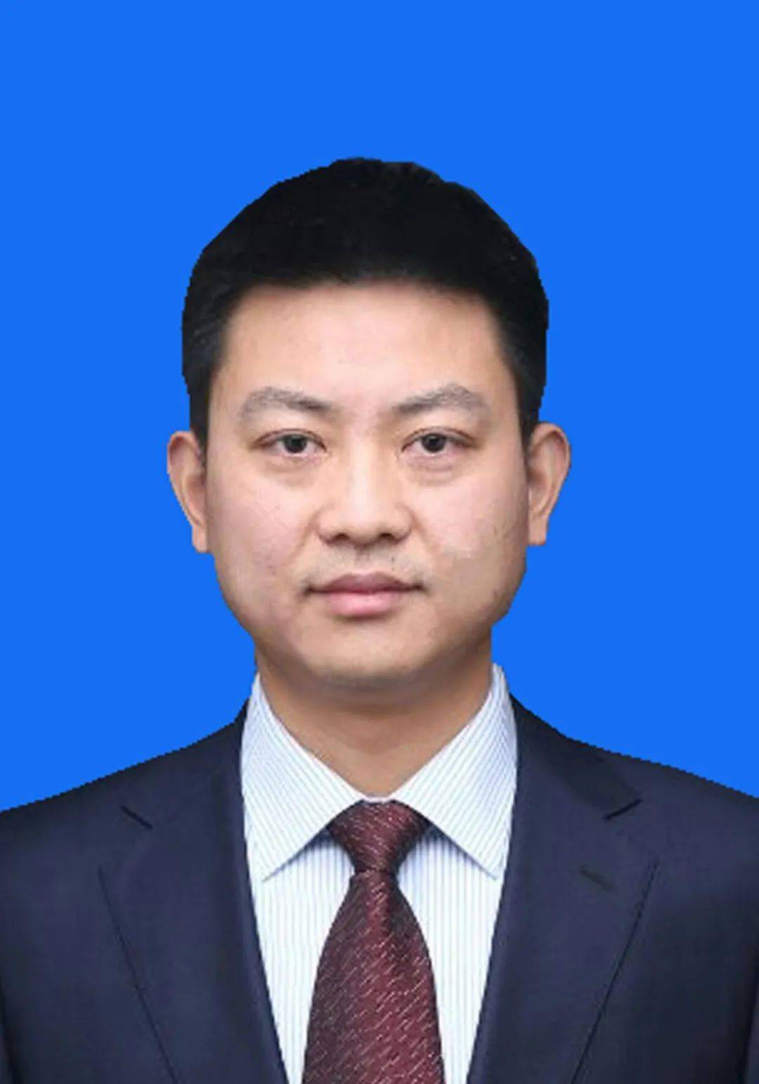 四川大学华西医院蒲强团队拉曼光谱诊断食管癌的效果系统综述和meta