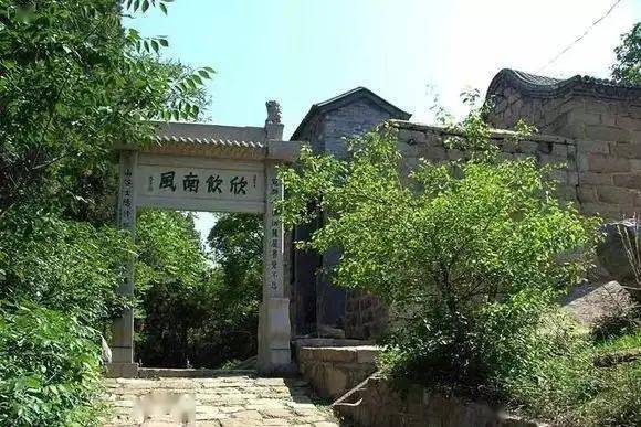 阳泉市域人口_阳泉市公交车图片(3)