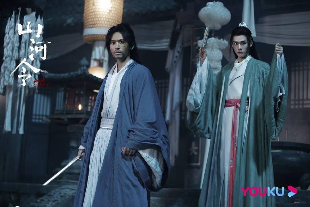 富贵在天全集剧情 1eb9652647bc47899e3e8366018522d2.jpeg