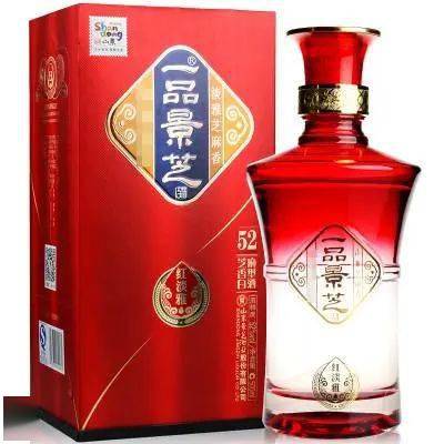 山东酒排名_临沂山东排名第几(3)