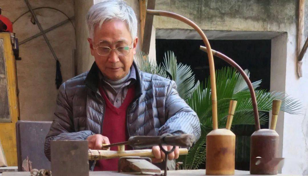 古县有多少人口_古县李爱元妻子图片(3)