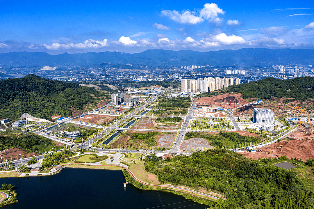 达州蒙双有多少人口_达州航班有哪些城市