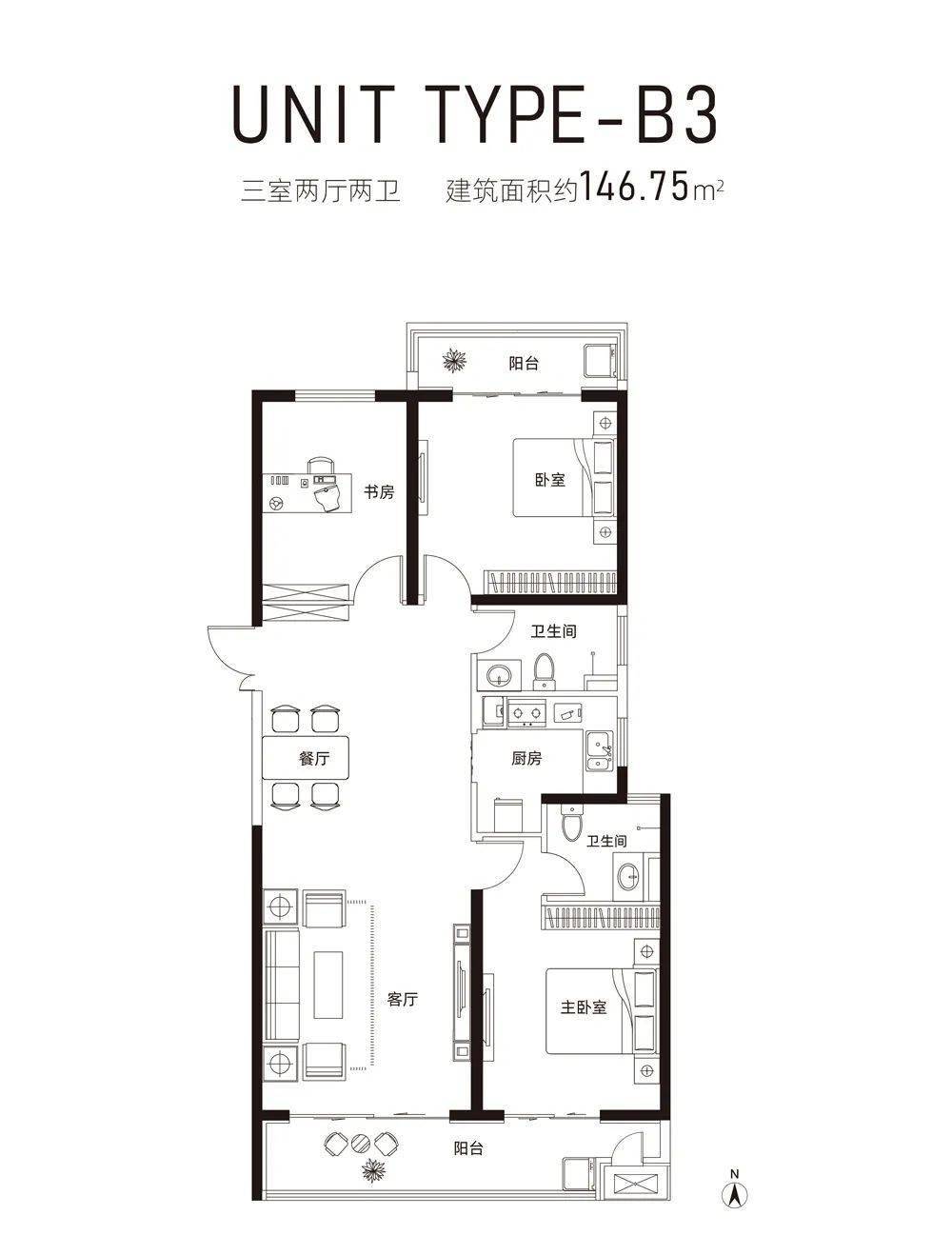 cad子母门图例图片