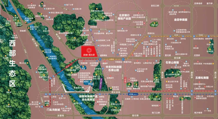2dc2cf5dc95842a9a88d242ba6bf2b96.png