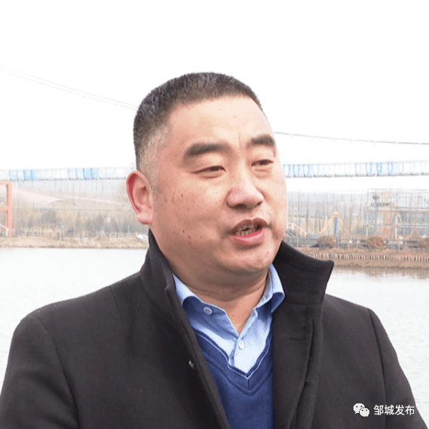 启航2021城前镇乘势而上求突破奋发图强开新局