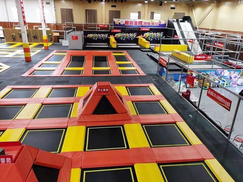 顺义女神女神节驾到快来享受自己的特惠专场吧