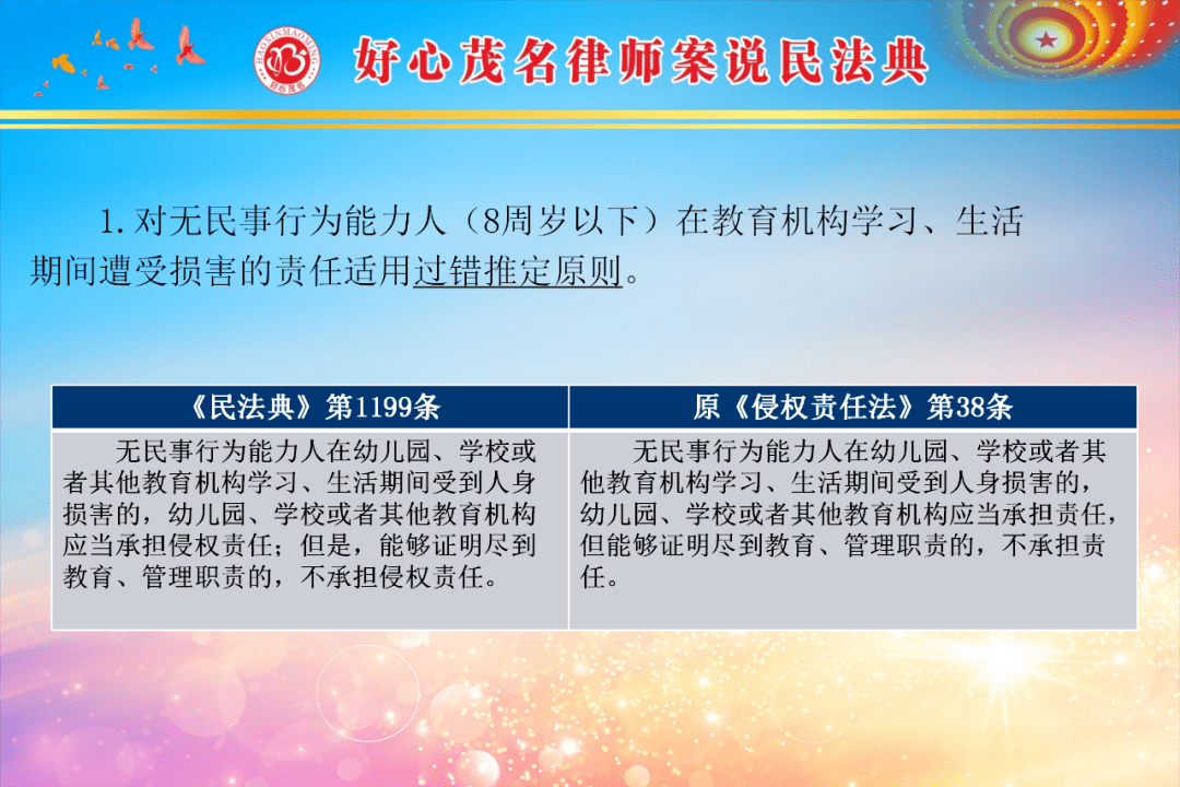 4801cc8bf066464ab4c51dda2620ec53.png