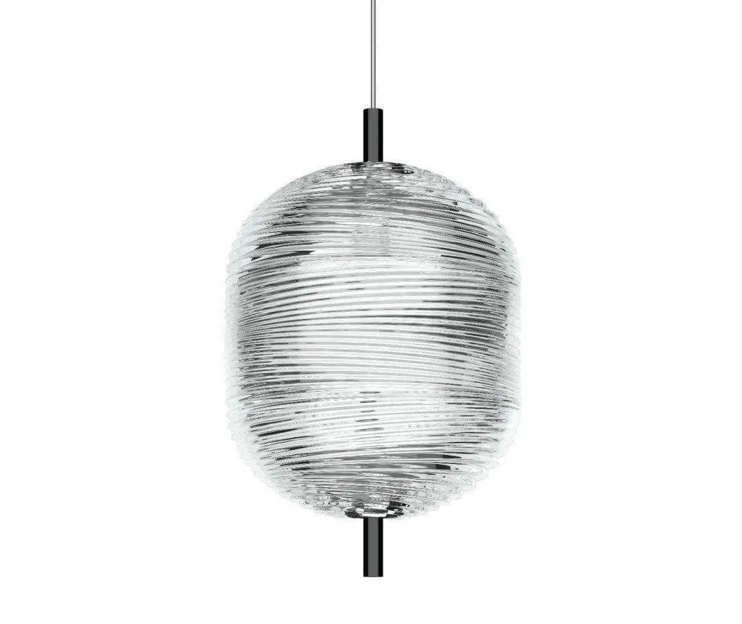 灯具大品牌推荐 49d3cd4eb4134847918950c29bd29d52.jpeg