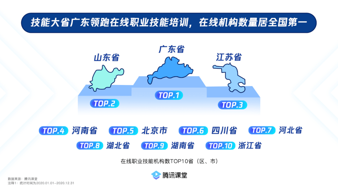 人口迁移教学视频腾讯_人口迁移图片(3)