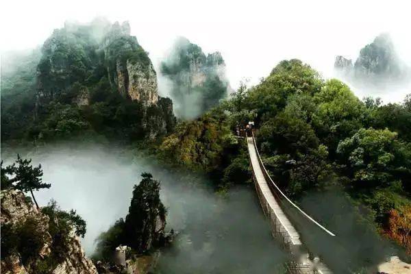 山西省的人口有多少_山西省人口分布图