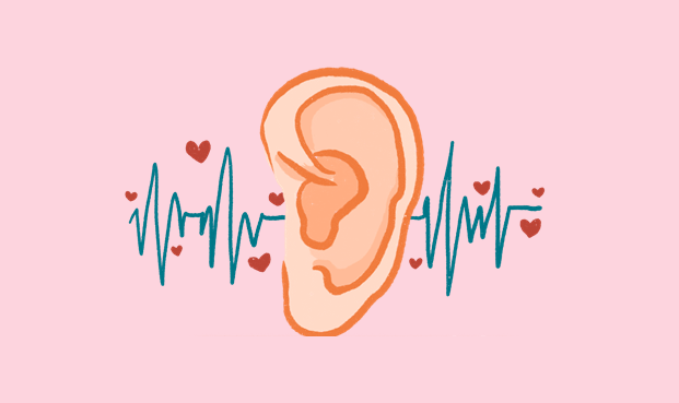园企活动 凯普生物启动全国爱耳公益系列活动以耳聋基因筛查技术守护听力健康 检测