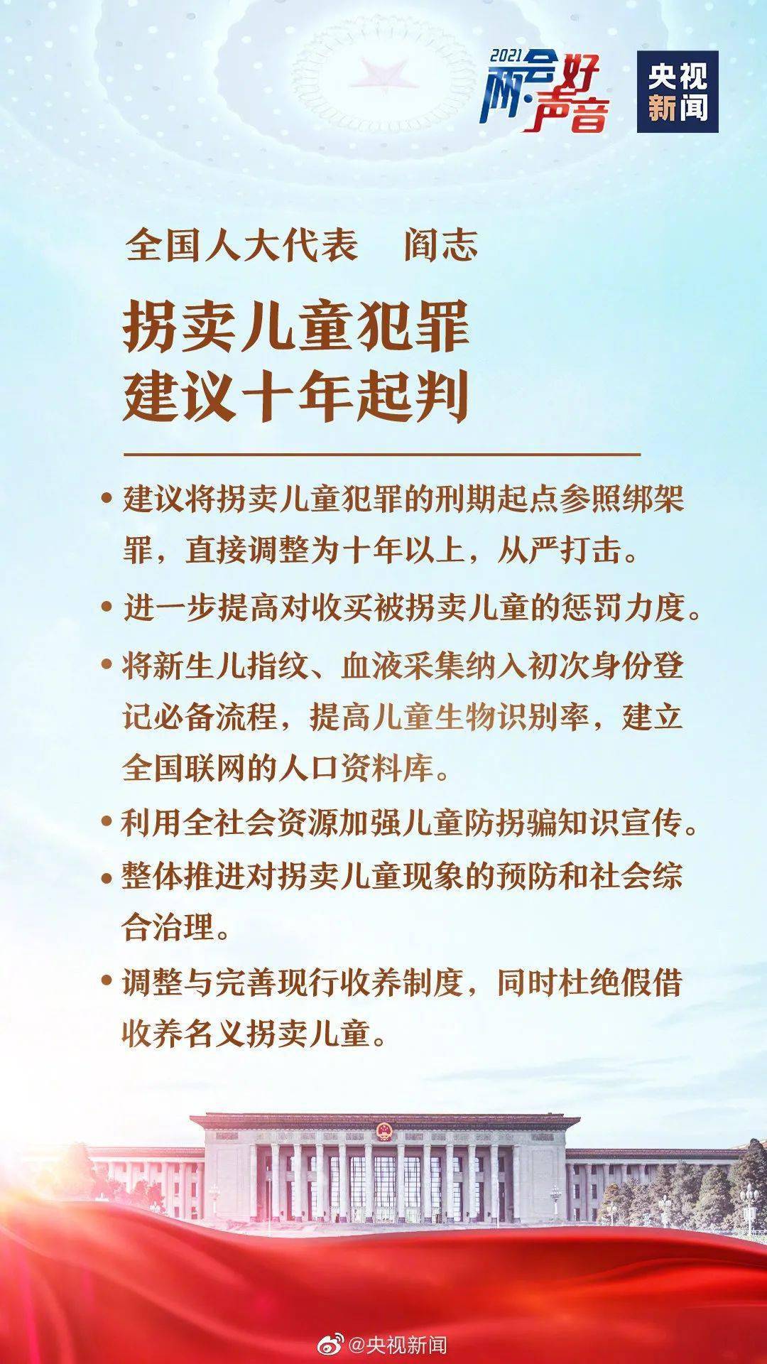 关于人口拐卖的书_拐卖儿童(3)