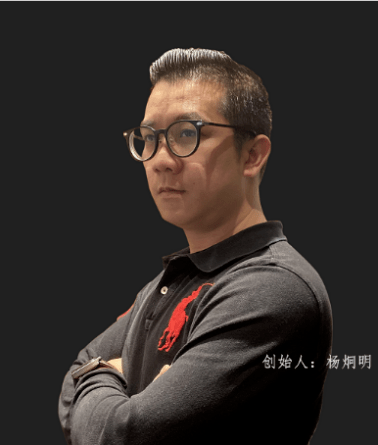 楼上阳台回到属于我的地方家