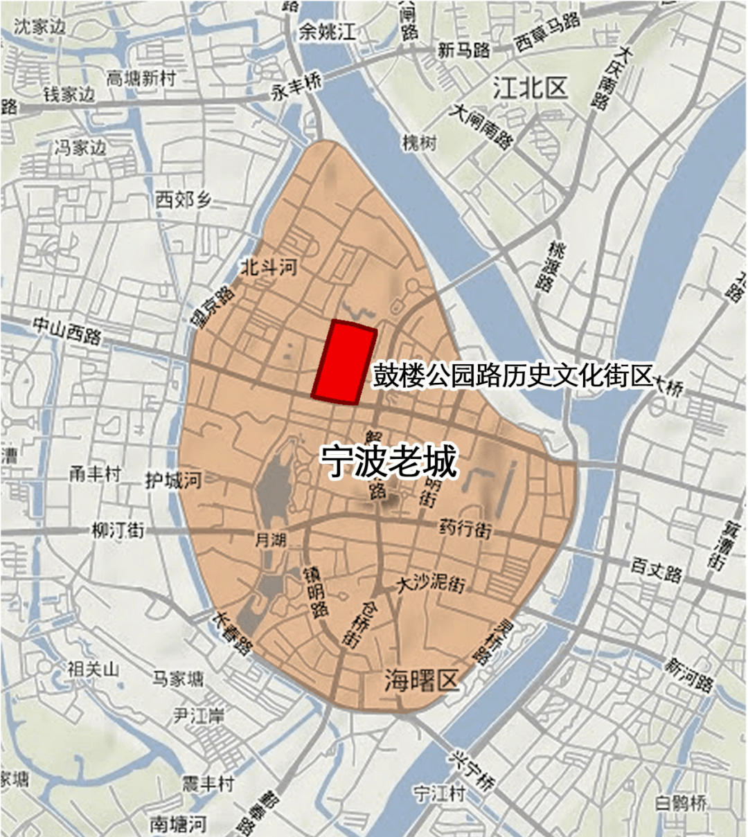 番禺区各镇街gdp2021_东莞各镇街15年GDP排行(3)