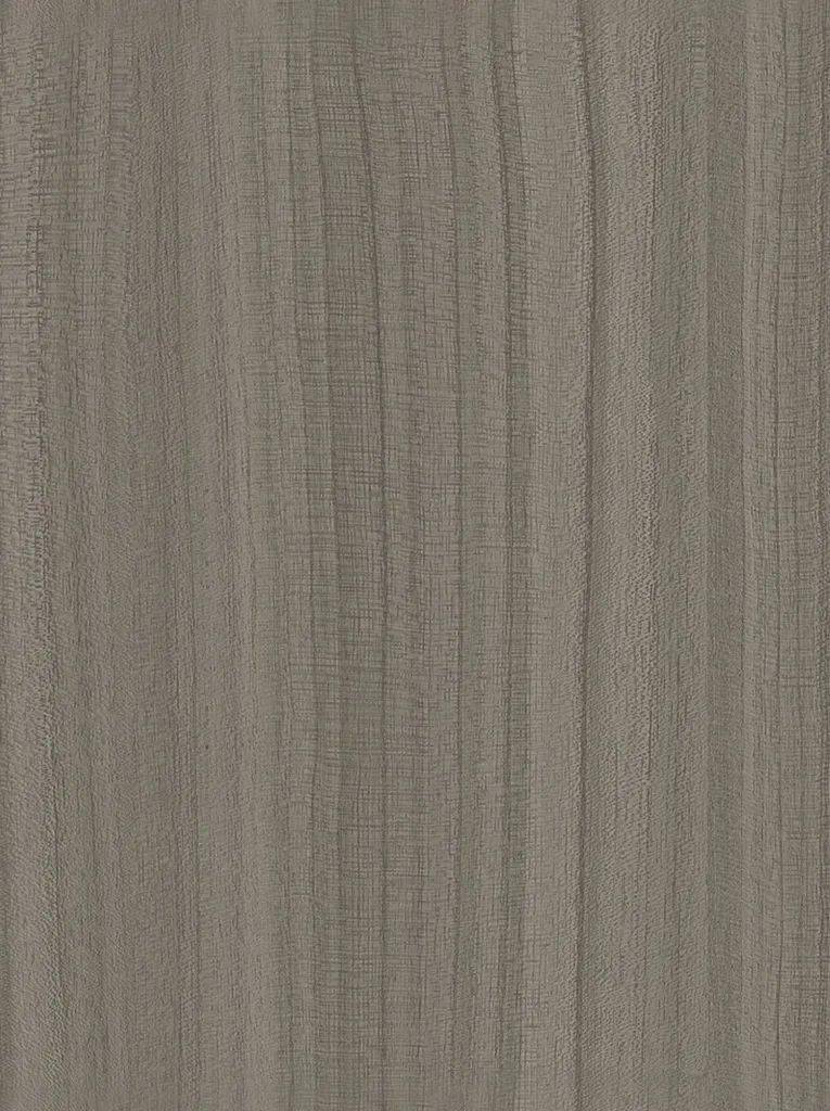 健康韩氏61品质315丨韩氏315活动火爆进行中